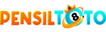 PENSILPASTI